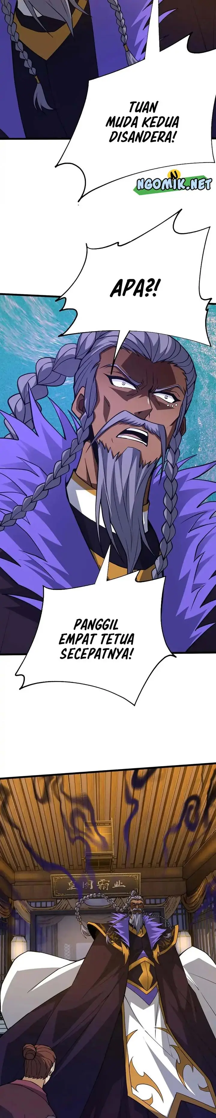 image-komik-second-fight-against-the-heavens-chapter-42-24/35