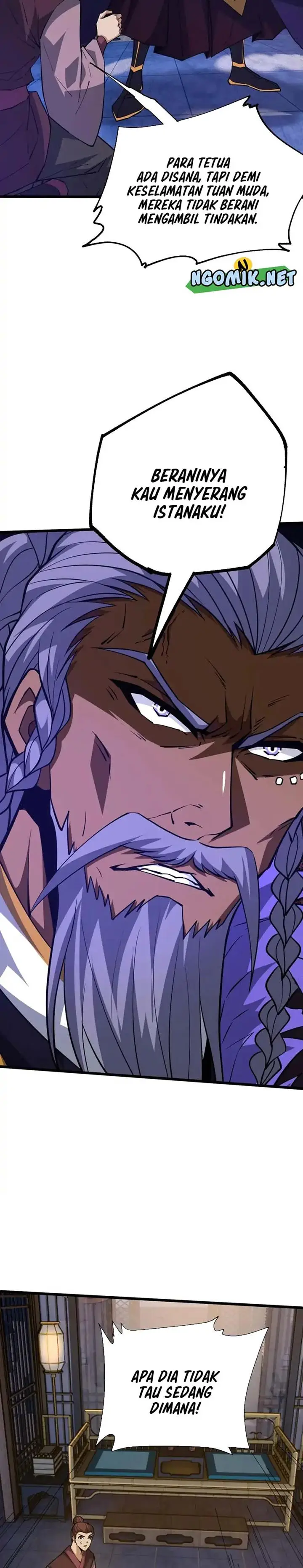 image-komik-second-fight-against-the-heavens-chapter-42-25/35