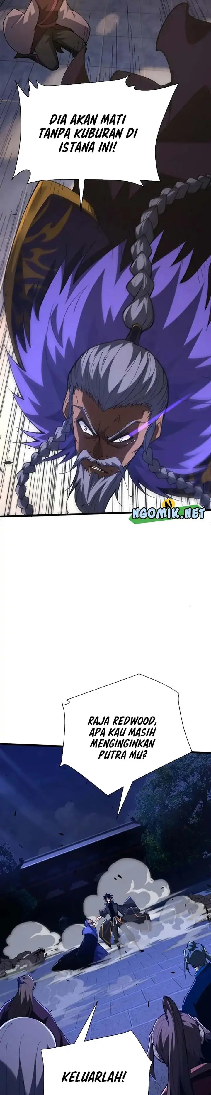 image-komik-second-fight-against-the-heavens-chapter-42-26/35