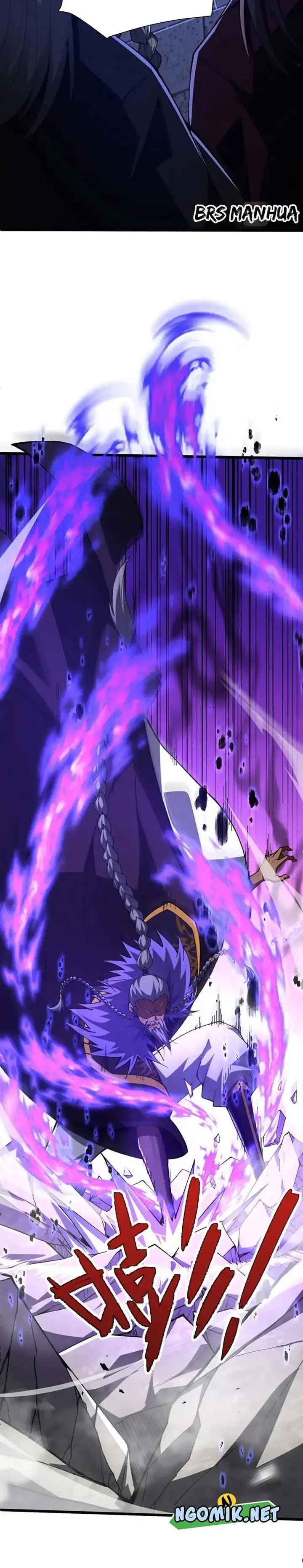 image-komik-second-fight-against-the-heavens-chapter-42-27/35