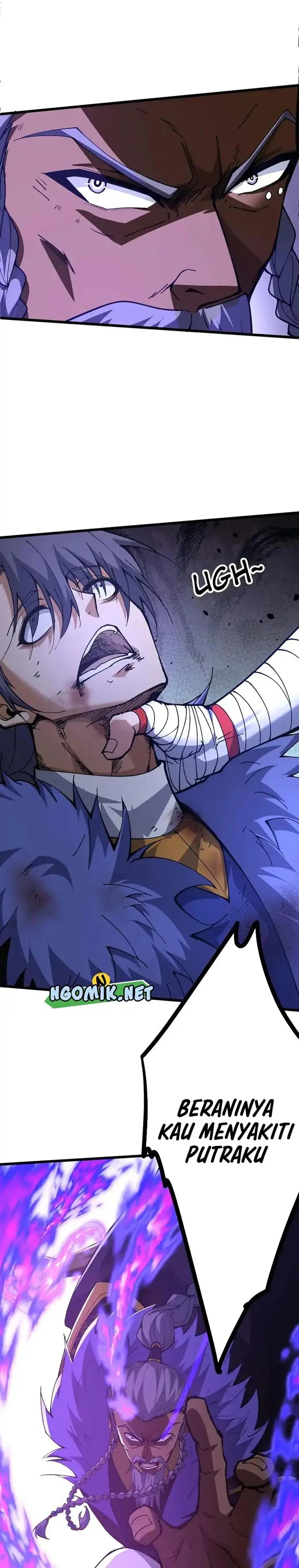 image-komik-second-fight-against-the-heavens-chapter-42-28/35