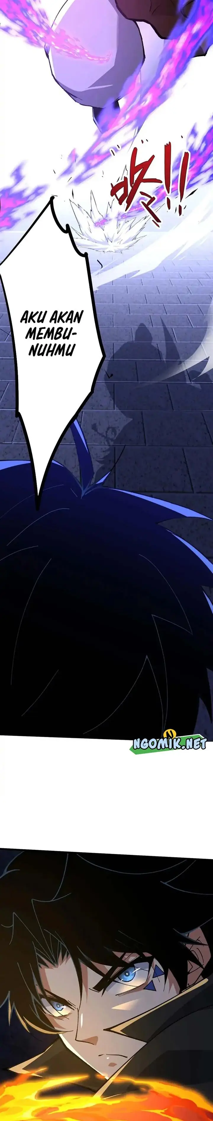 image-komik-second-fight-against-the-heavens-chapter-42-29/35