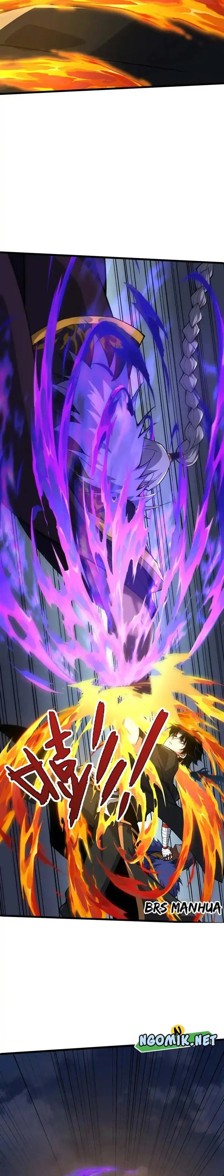 image-komik-second-fight-against-the-heavens-chapter-42-30/35