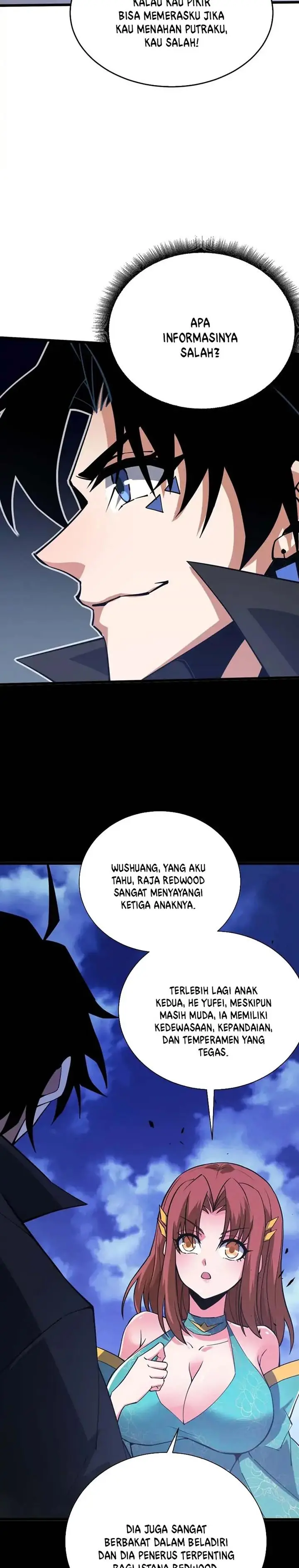 image-komik-second-fight-against-the-heavens-chapter-42-33/35