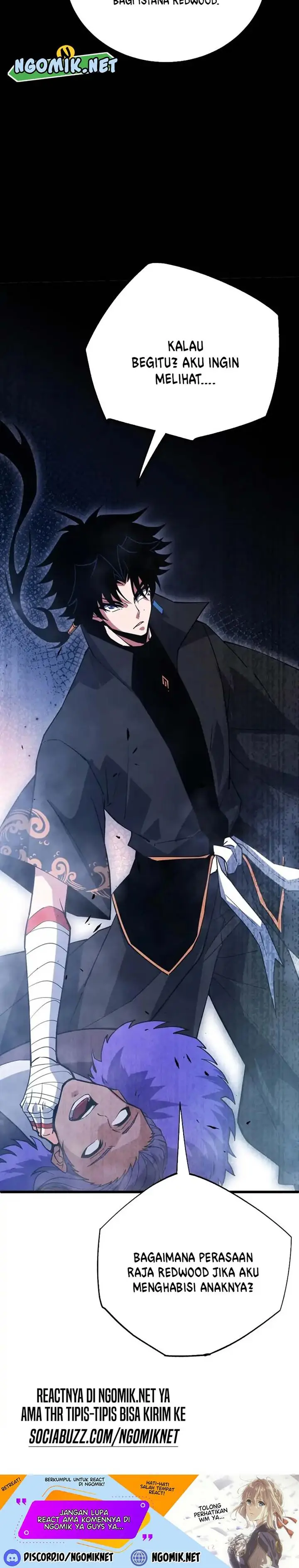 image-komik-second-fight-against-the-heavens-chapter-42-34/35