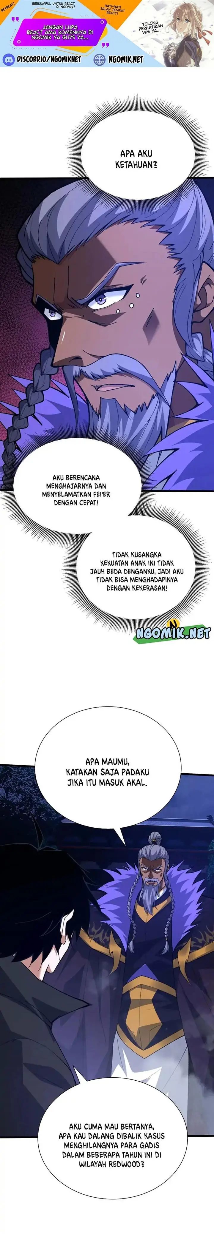 image-komik-second-fight-against-the-heavens-chapter-43-1/32