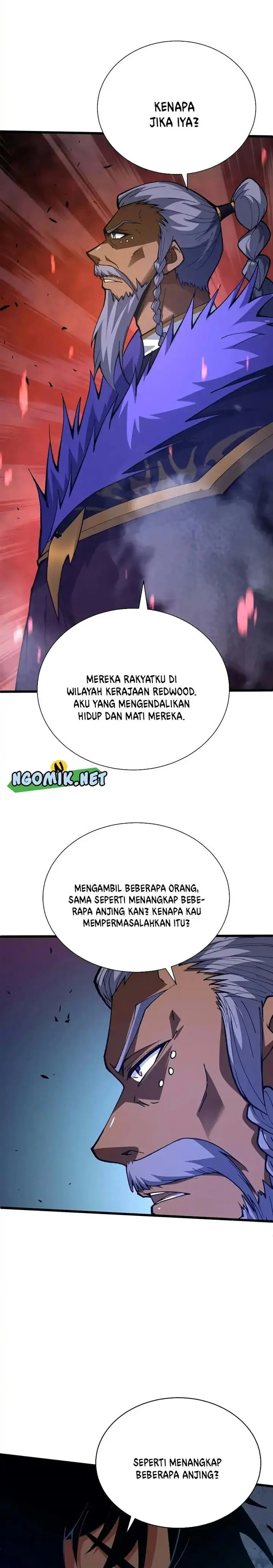 image-komik-second-fight-against-the-heavens-chapter-43-2/32
