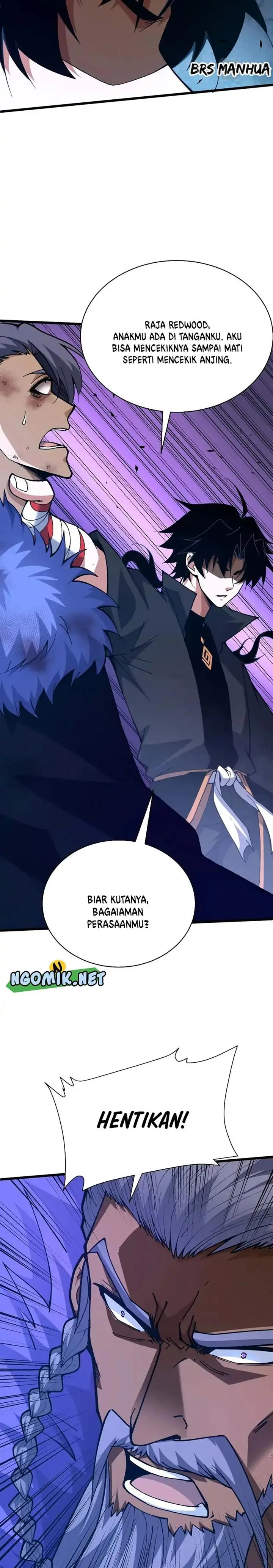 image-komik-second-fight-against-the-heavens-chapter-43-3/32