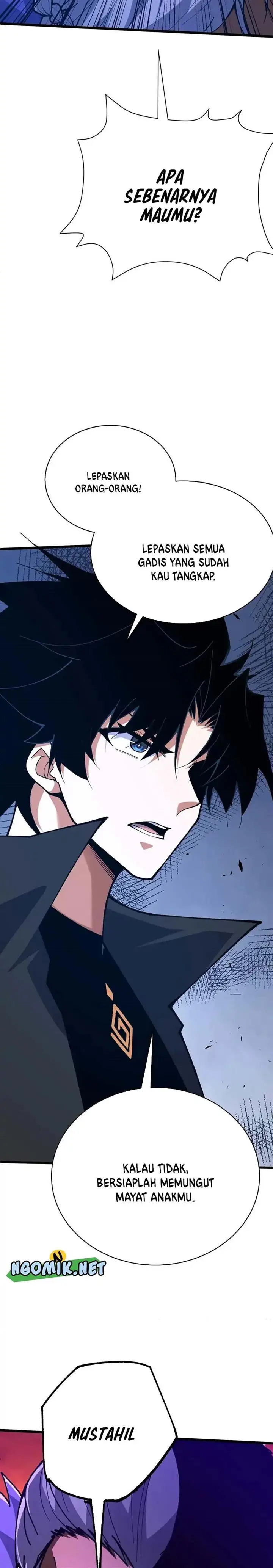 image-komik-second-fight-against-the-heavens-chapter-43-4/32