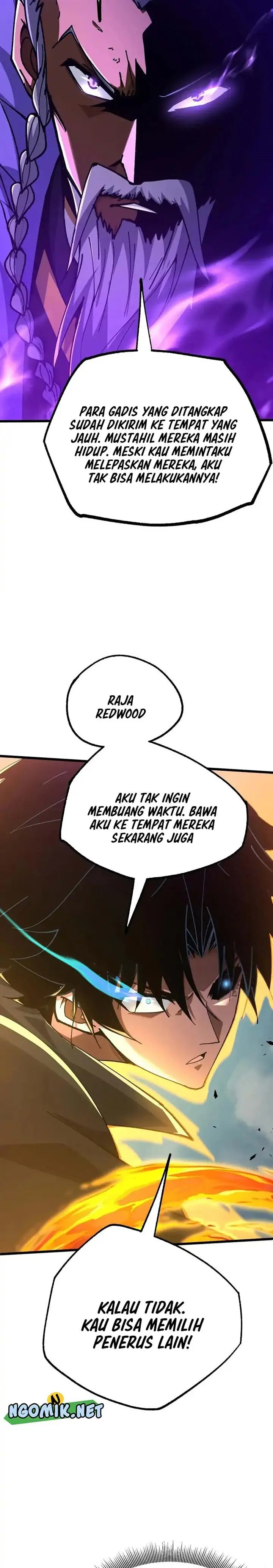 image-komik-second-fight-against-the-heavens-chapter-43-5/32