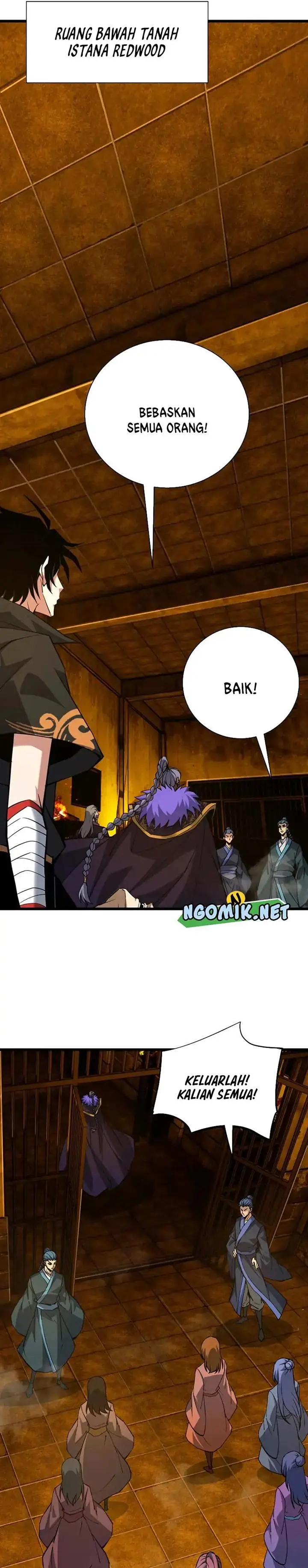 image-komik-second-fight-against-the-heavens-chapter-43-7/32