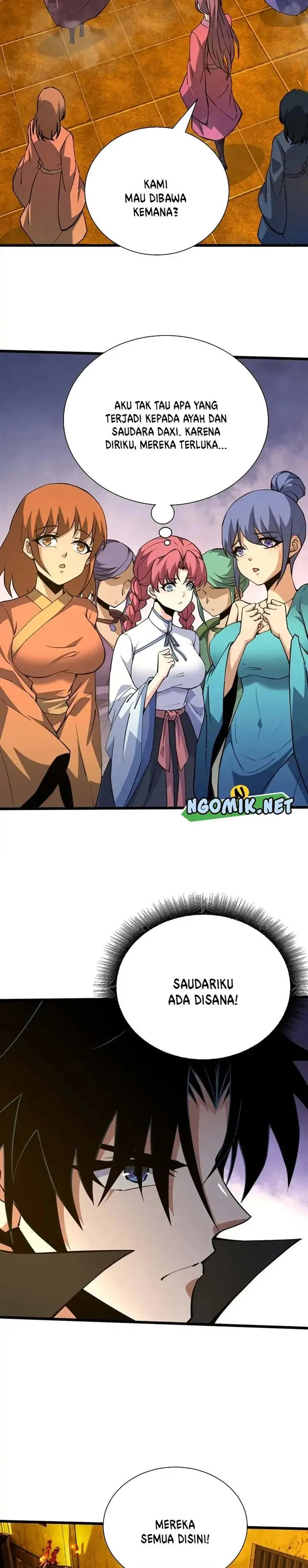 image-komik-second-fight-against-the-heavens-chapter-43-8/32