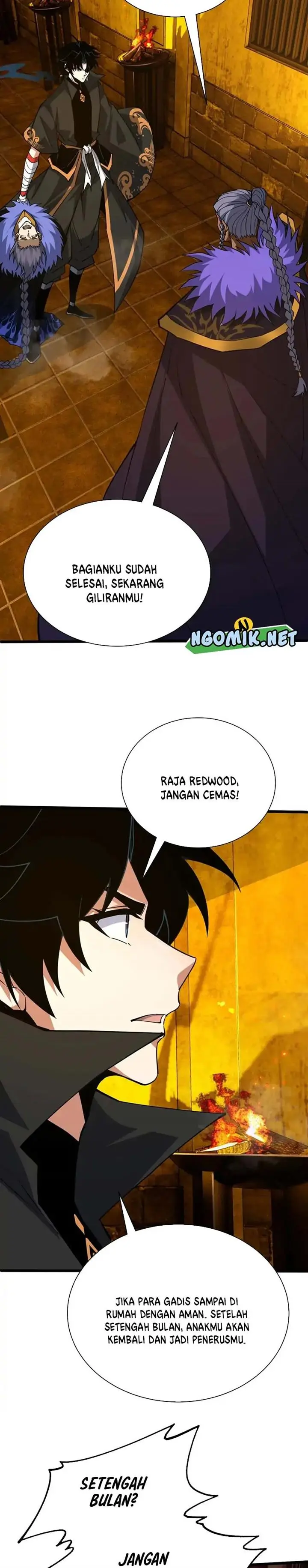 image-komik-second-fight-against-the-heavens-chapter-43-9/32