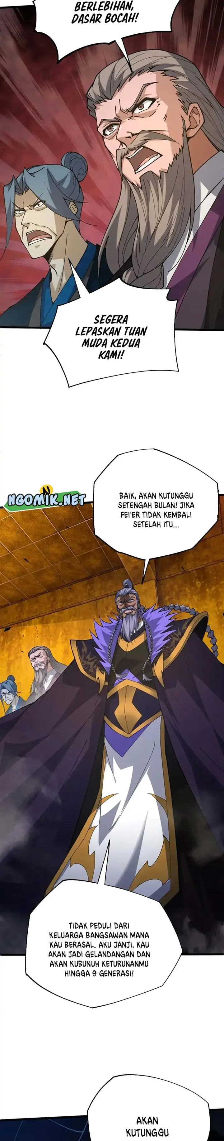 image-komik-second-fight-against-the-heavens-chapter-43-10/32