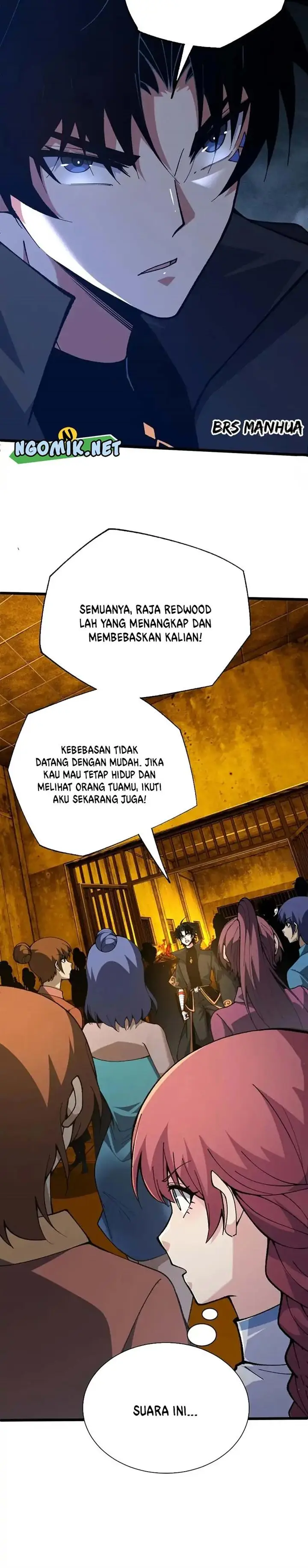 image-komik-second-fight-against-the-heavens-chapter-43-11/32