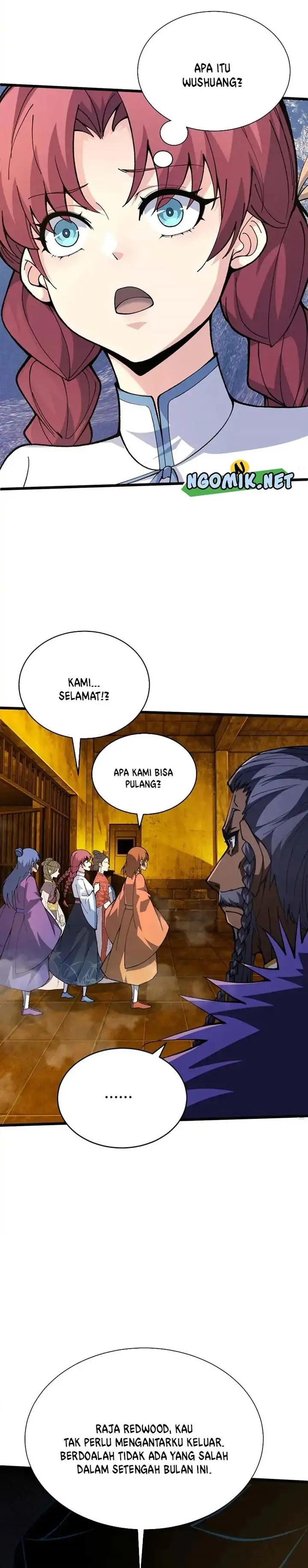 image-komik-second-fight-against-the-heavens-chapter-43-12/32