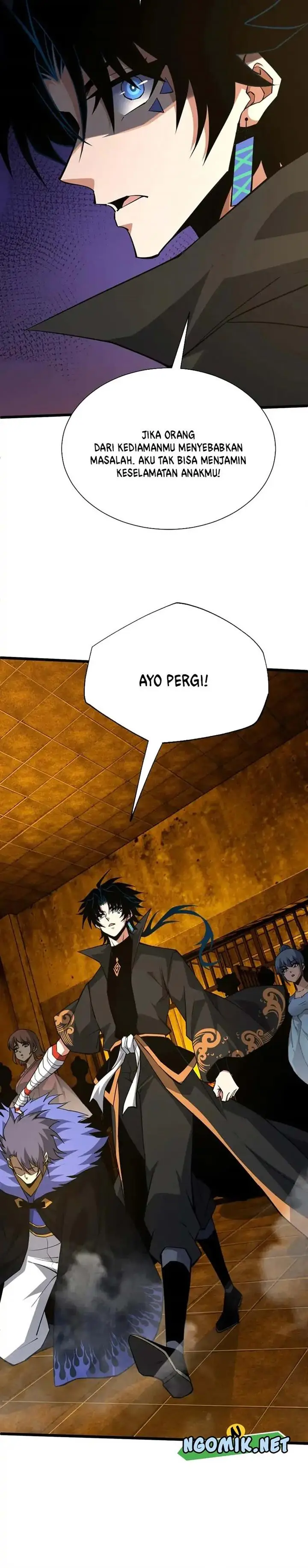 image-komik-second-fight-against-the-heavens-chapter-43-13/32