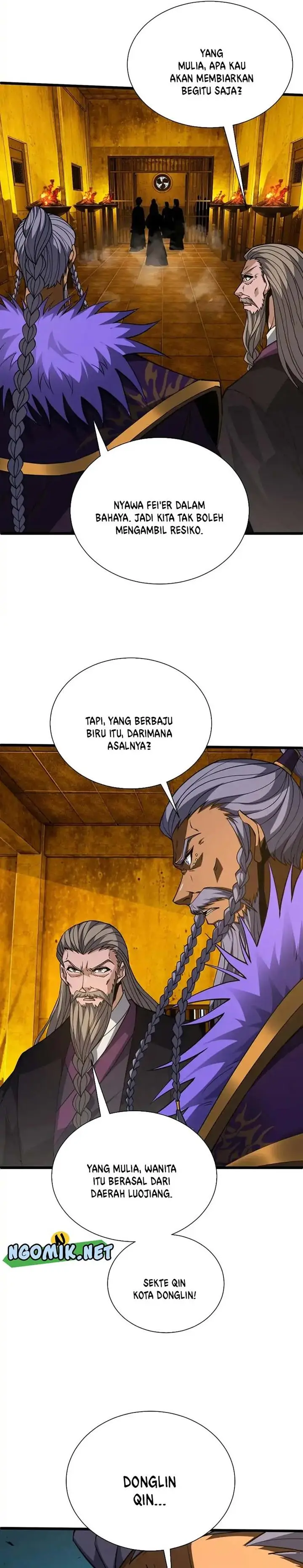 image-komik-second-fight-against-the-heavens-chapter-43-14/32