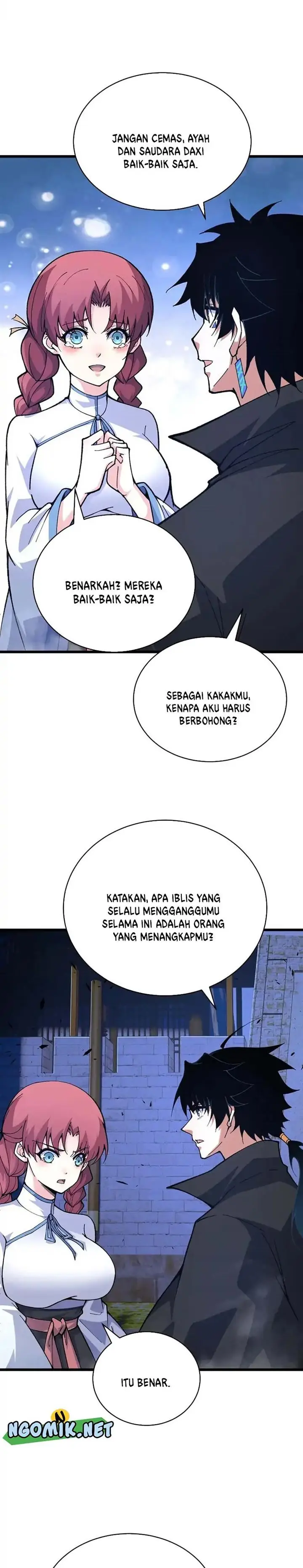 image-komik-second-fight-against-the-heavens-chapter-43-17/32