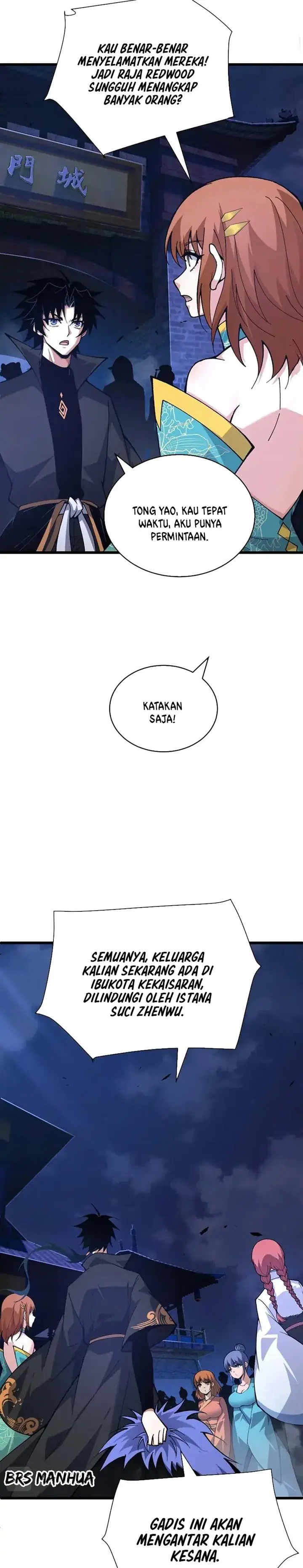 image-komik-second-fight-against-the-heavens-chapter-43-19/32