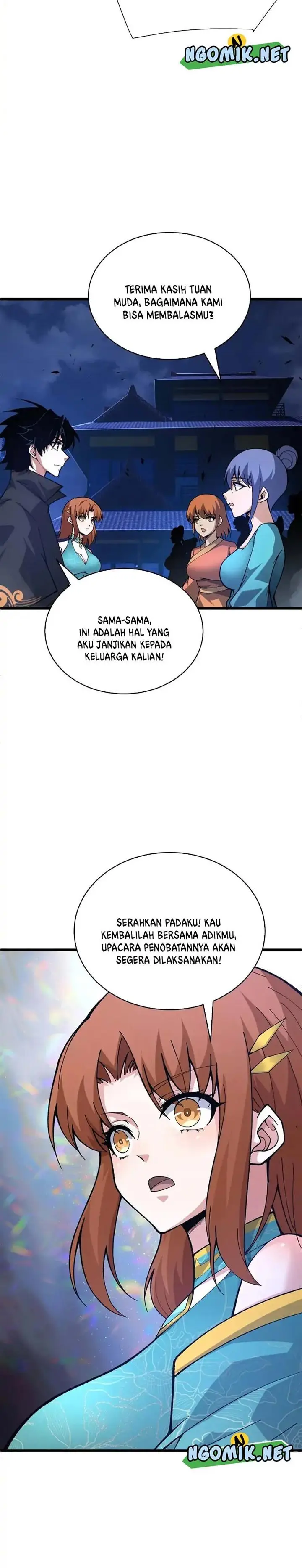 image-komik-second-fight-against-the-heavens-chapter-43-20/32