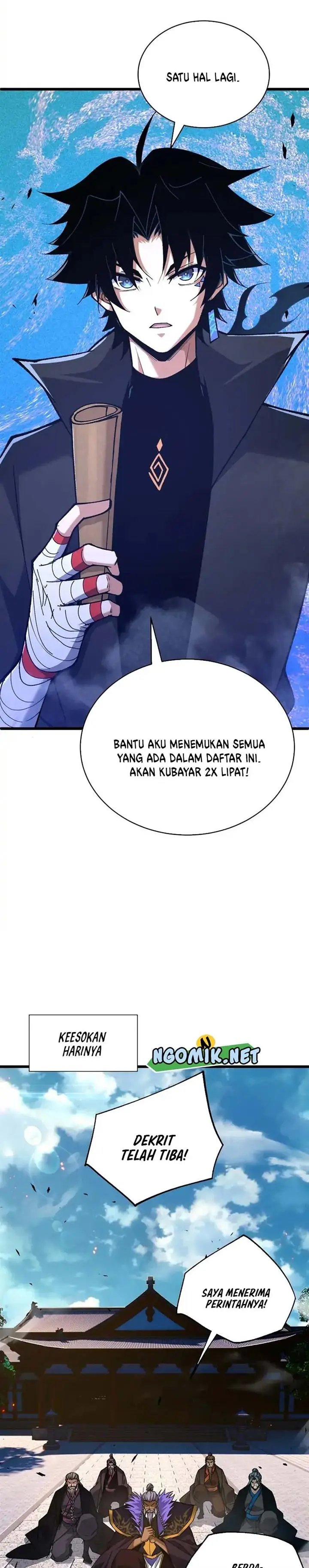 image-komik-second-fight-against-the-heavens-chapter-43-21/32