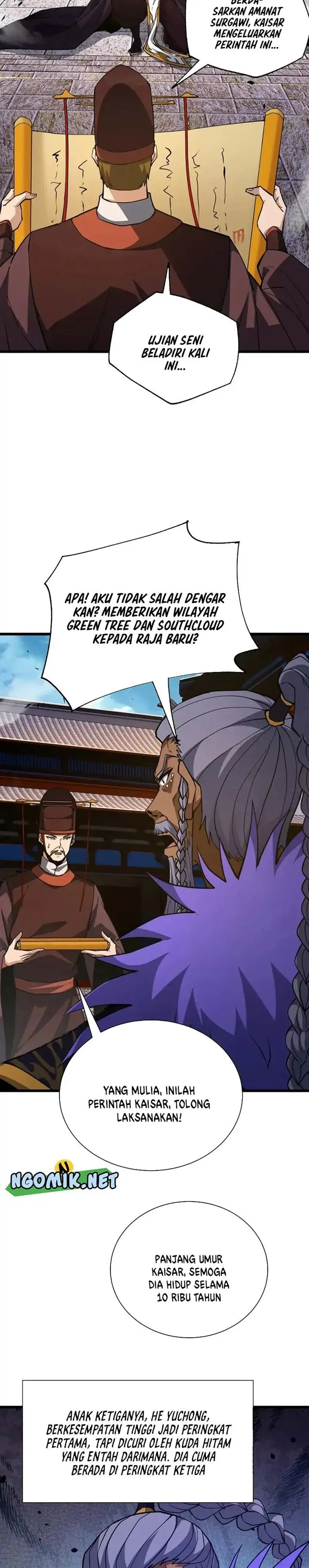 image-komik-second-fight-against-the-heavens-chapter-43-22/32