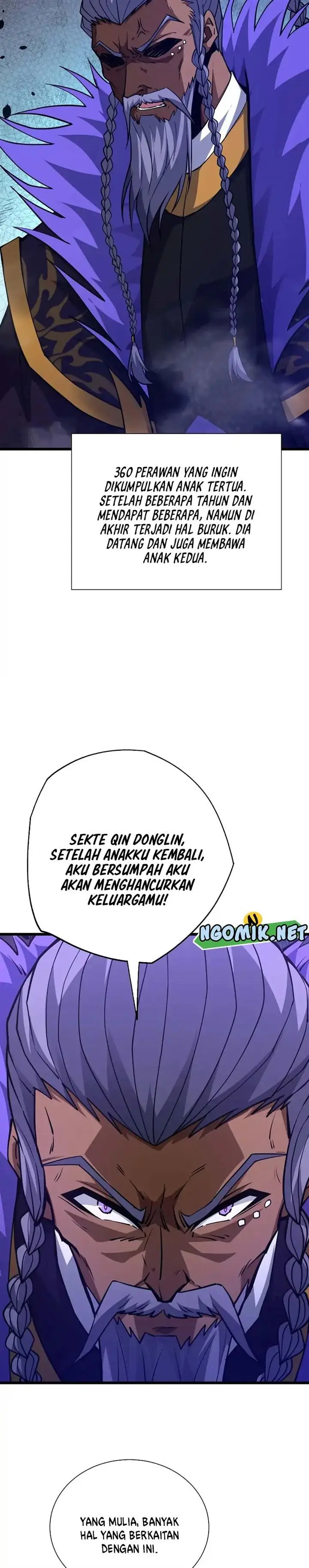 image-komik-second-fight-against-the-heavens-chapter-43-23/32