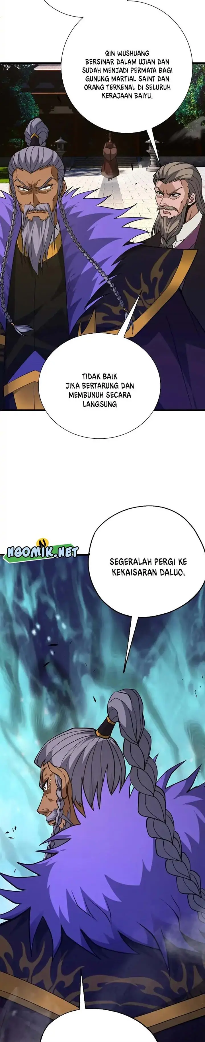 image-komik-second-fight-against-the-heavens-chapter-43-24/32