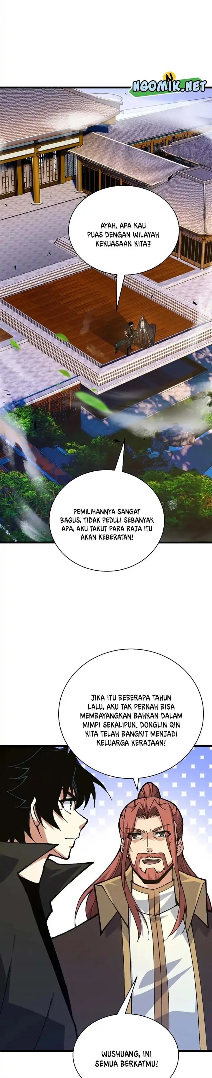 image-komik-second-fight-against-the-heavens-chapter-43-26/32