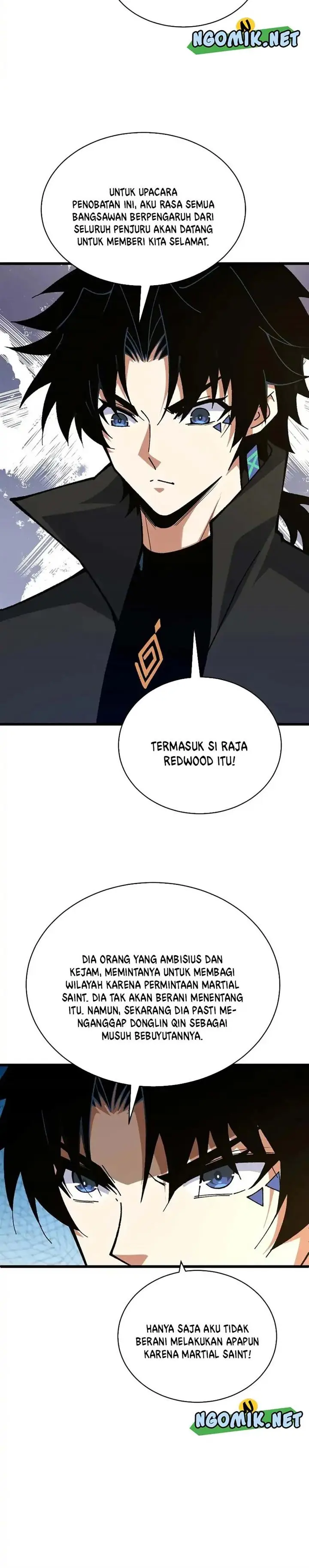 image-komik-second-fight-against-the-heavens-chapter-43-27/32