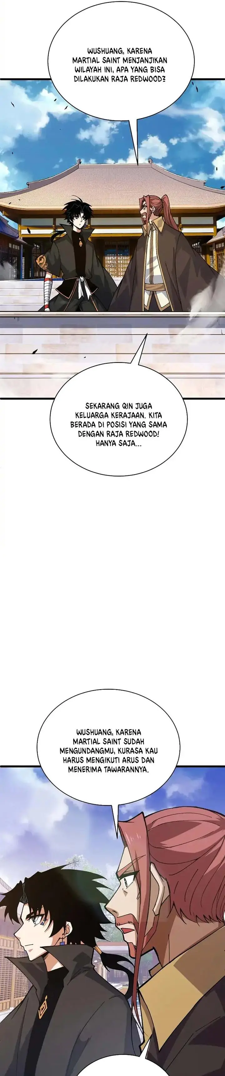 image-komik-second-fight-against-the-heavens-chapter-43-28/32