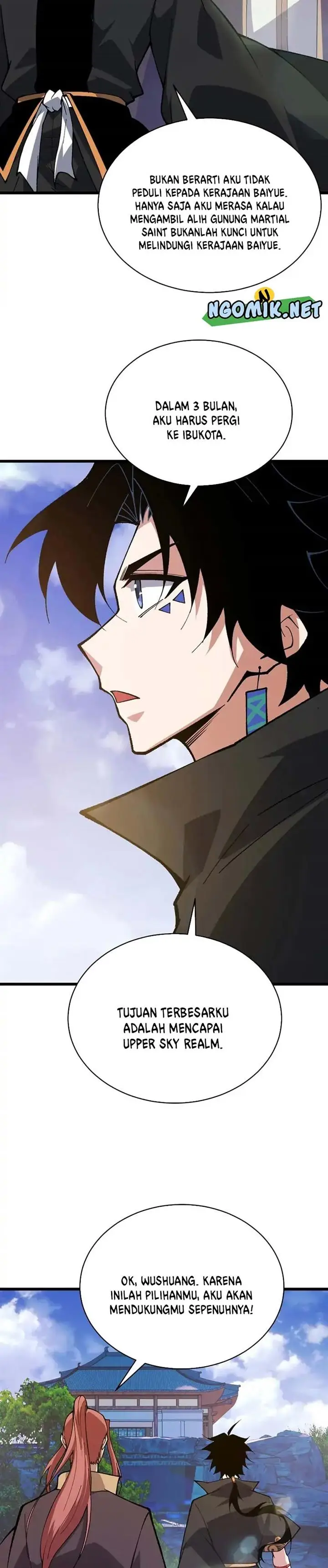 image-komik-second-fight-against-the-heavens-chapter-43-30/32
