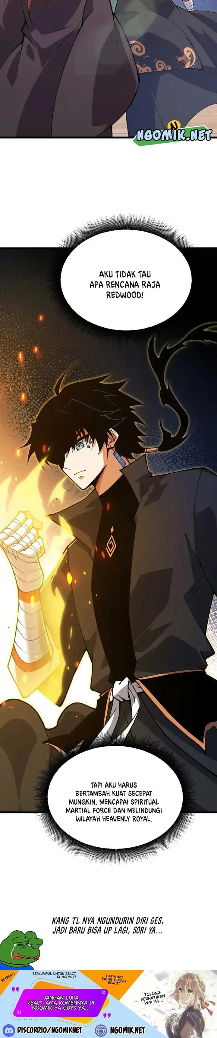 image-komik-second-fight-against-the-heavens-chapter-43-31/32