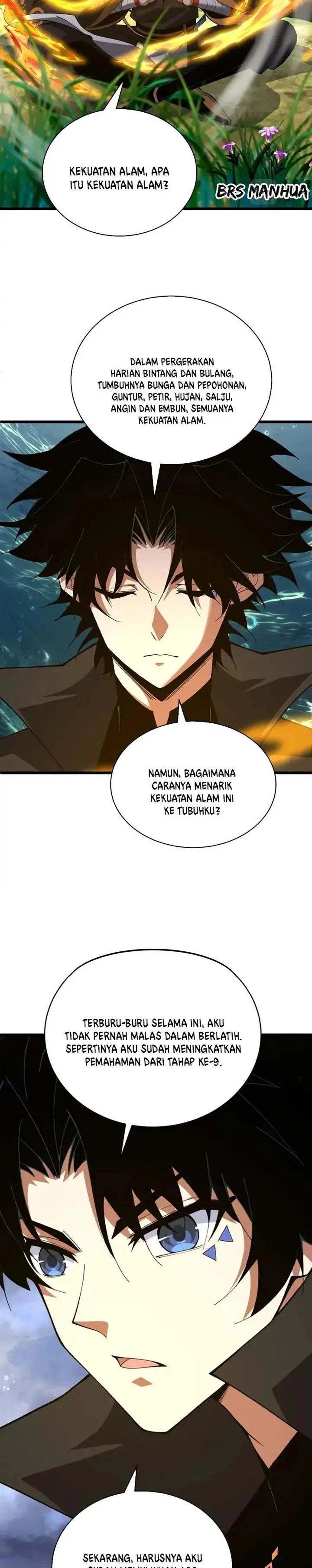 image-komik-second-fight-against-the-heavens-chapter-44-6/32