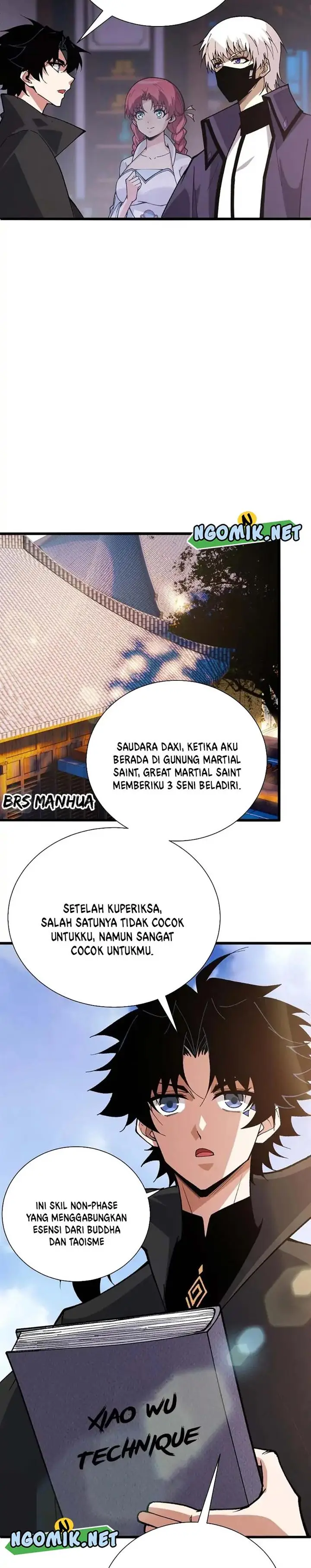 image-komik-second-fight-against-the-heavens-chapter-44-25/32