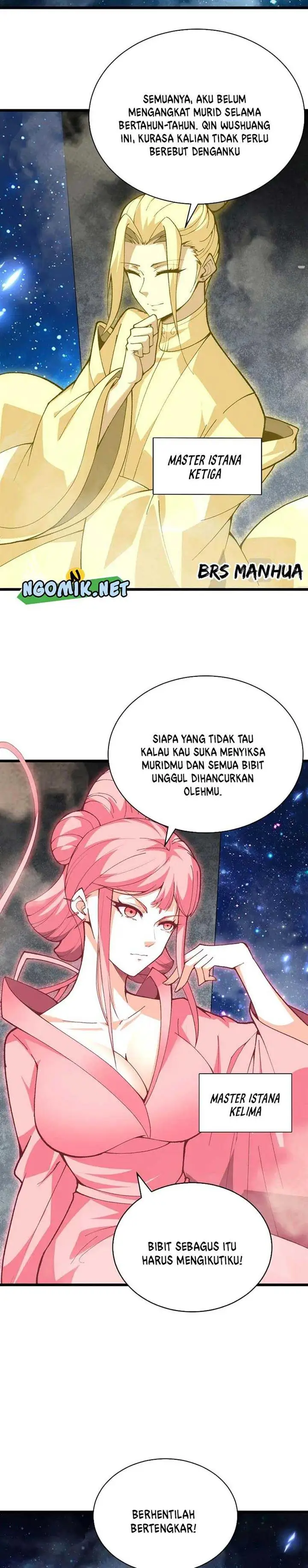 image-komik-second-fight-against-the-heavens-chapter-45-2/31