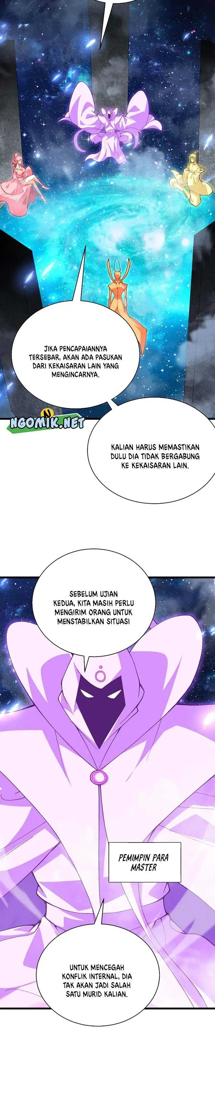image-komik-second-fight-against-the-heavens-chapter-45-3/31