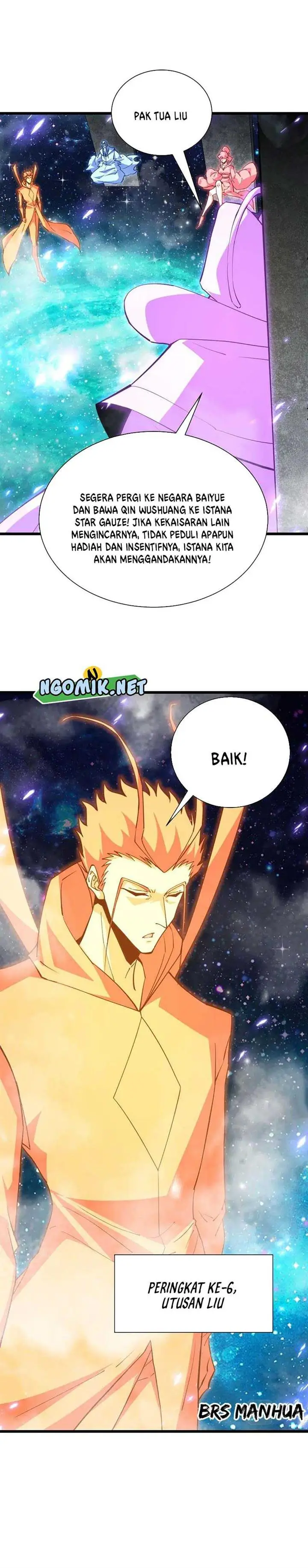 image-komik-second-fight-against-the-heavens-chapter-45-4/31