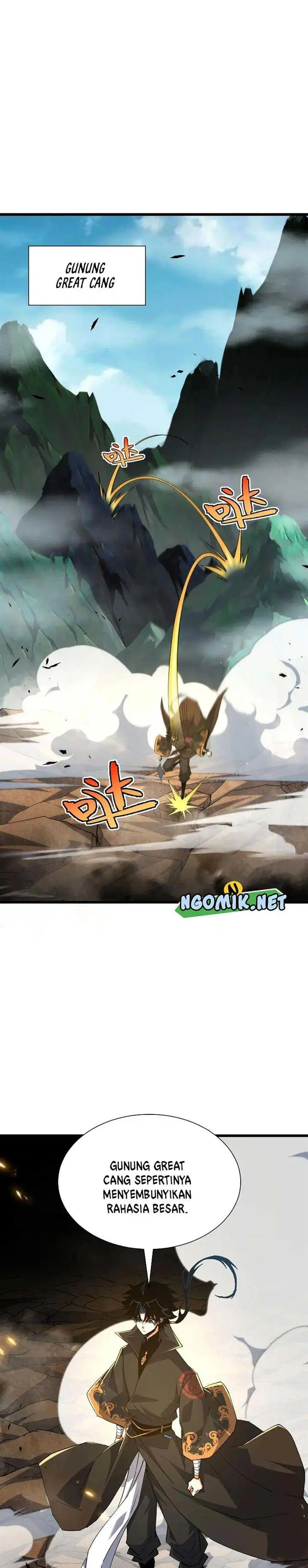 image-komik-second-fight-against-the-heavens-chapter-45-5/31