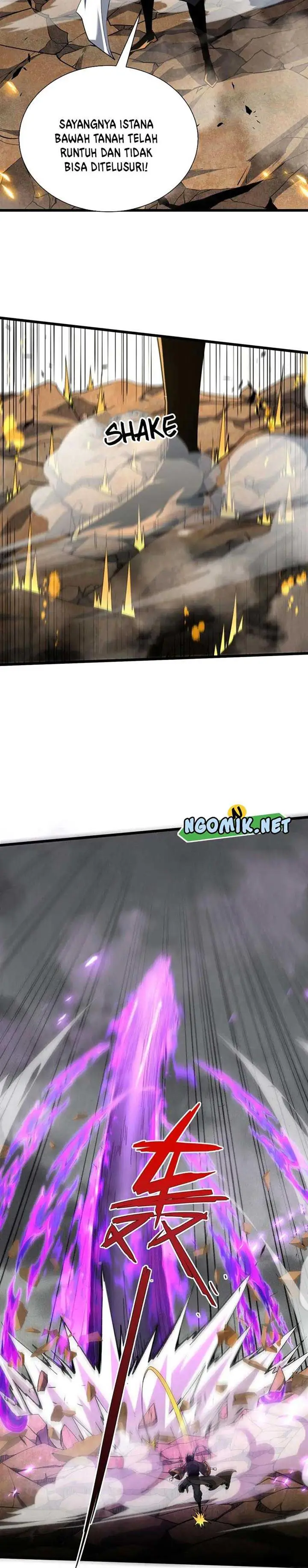 image-komik-second-fight-against-the-heavens-chapter-45-6/31