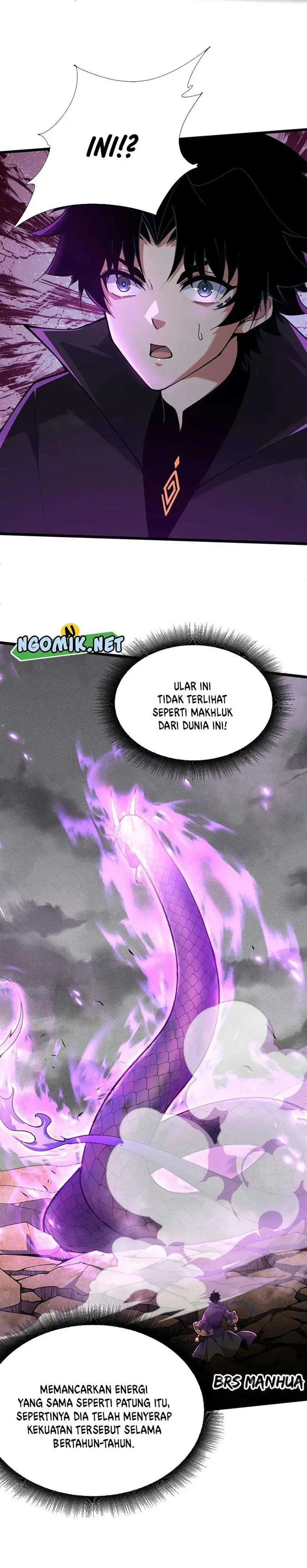 image-komik-second-fight-against-the-heavens-chapter-45-7/31