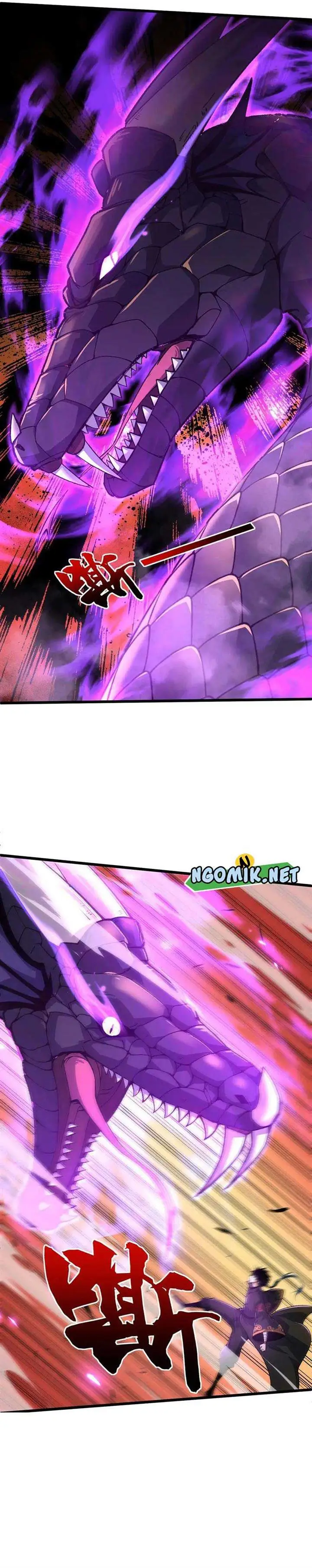 image-komik-second-fight-against-the-heavens-chapter-45-8/31