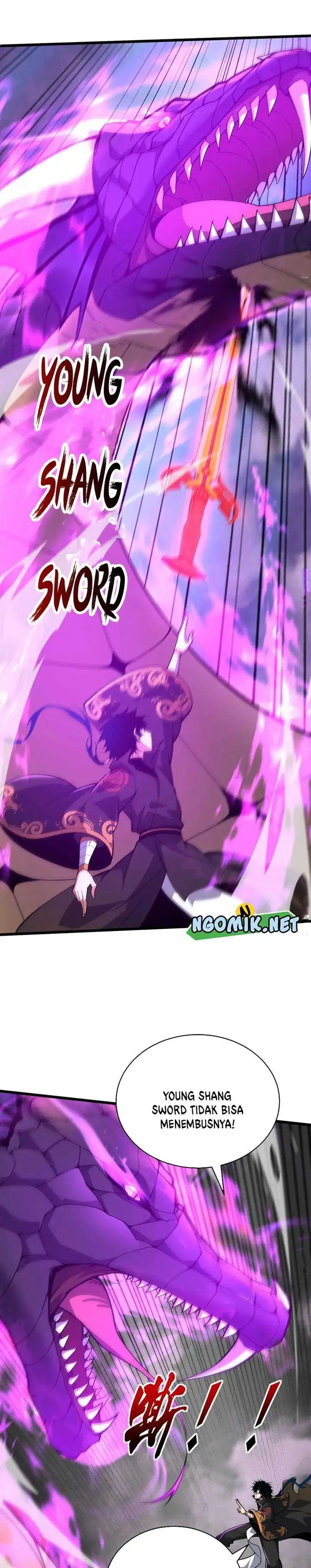 image-komik-second-fight-against-the-heavens-chapter-45-9/31