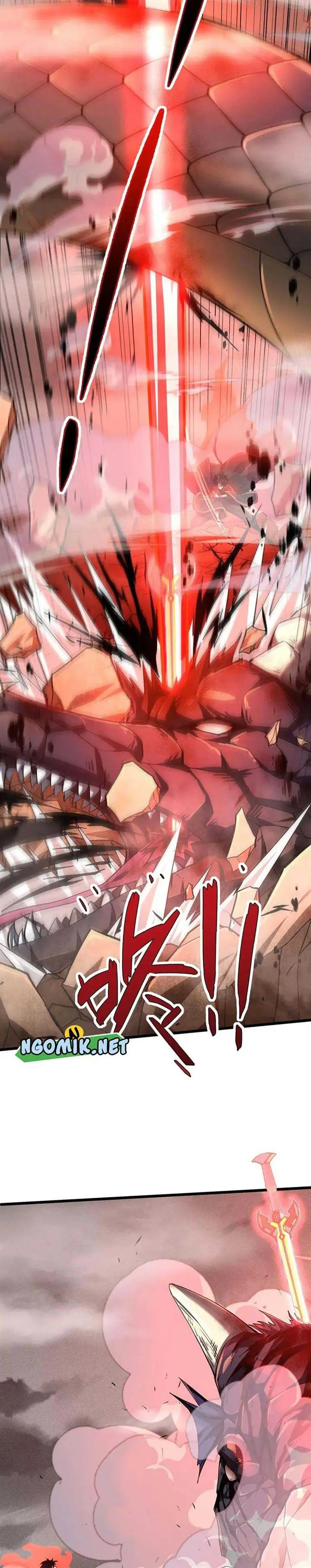 image-komik-second-fight-against-the-heavens-chapter-45-12/31