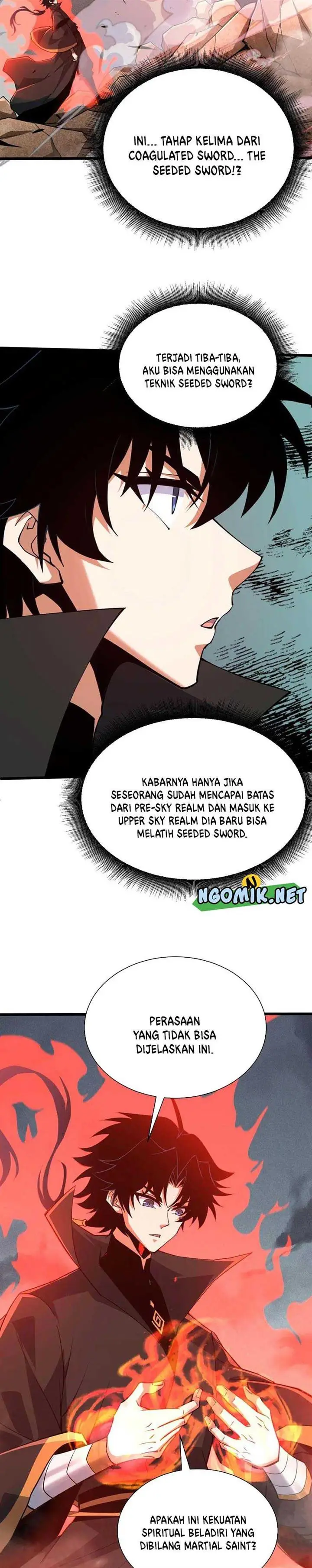 image-komik-second-fight-against-the-heavens-chapter-45-13/31