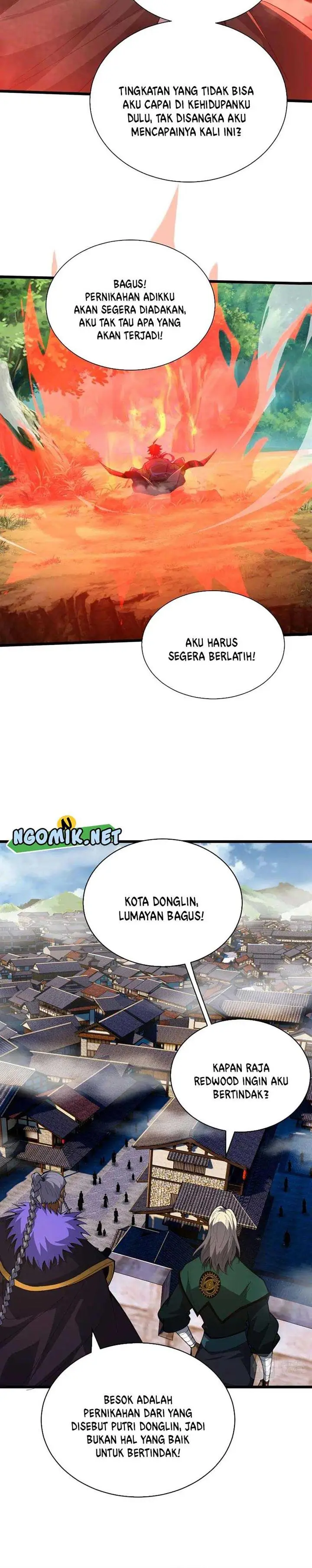 image-komik-second-fight-against-the-heavens-chapter-45-14/31
