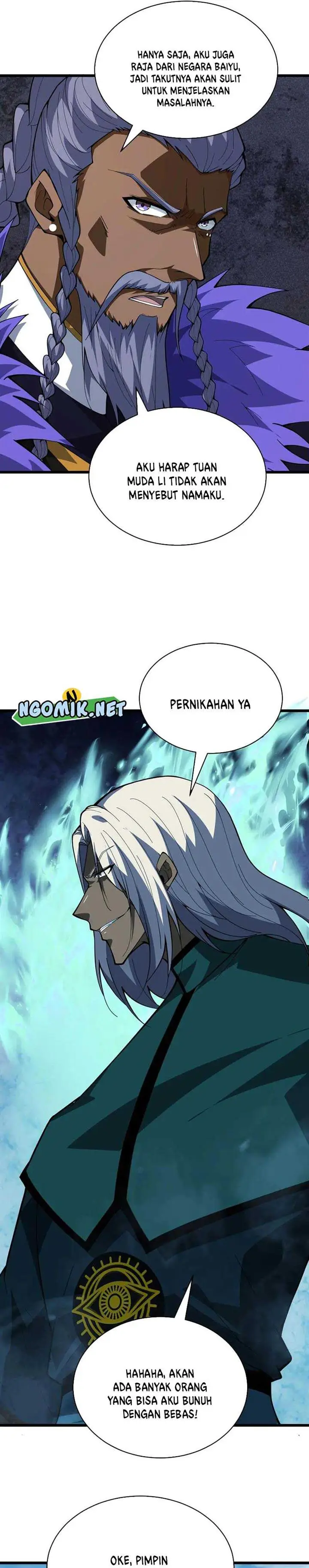 image-komik-second-fight-against-the-heavens-chapter-45-15/31