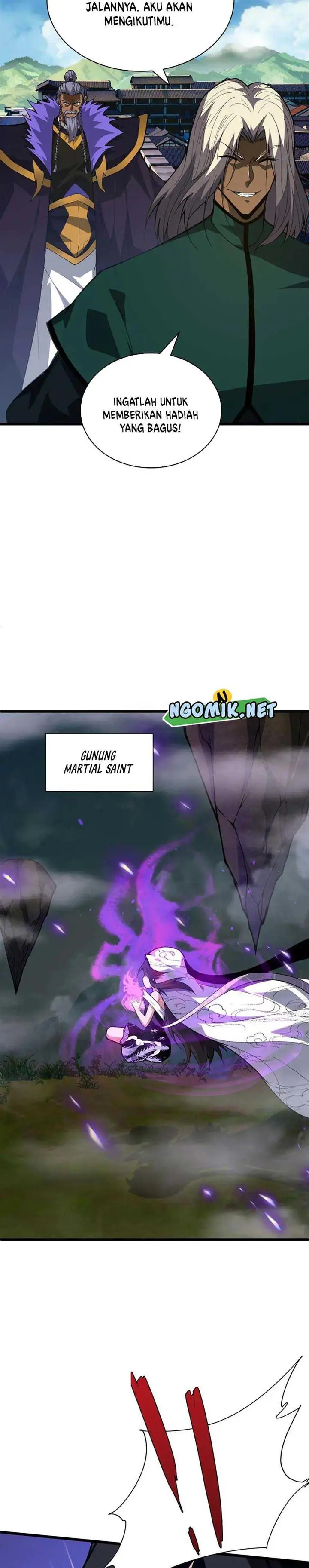 image-komik-second-fight-against-the-heavens-chapter-45-16/31
