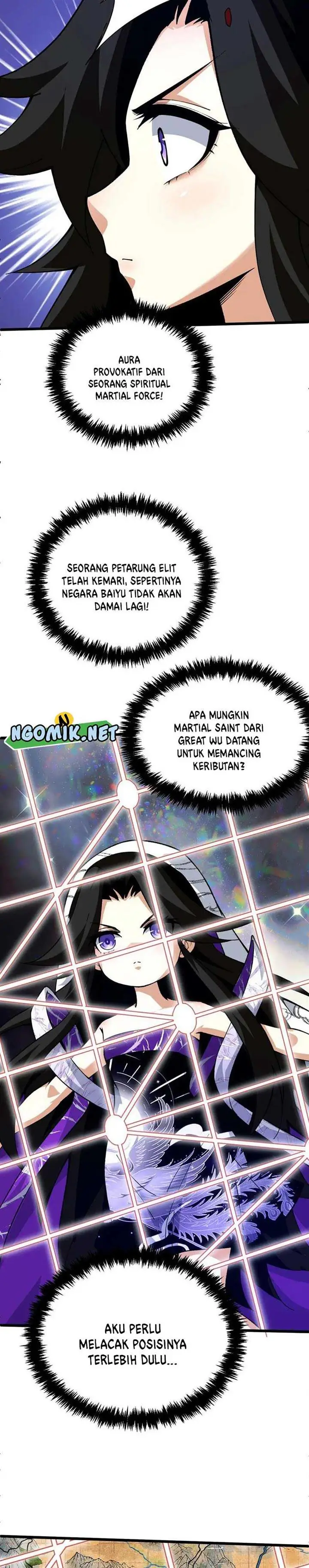 image-komik-second-fight-against-the-heavens-chapter-45-17/31